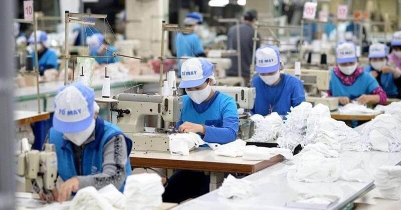 Kỹ năng - Yếu tố gây ấn tượng với nhà tuyển dụng 